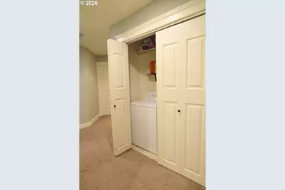 2335 Maplewood Dr N, Salem, OR 97306 - Photo 5