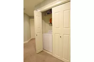 2335 Maplewood Dr N, Salem, OR 97306 - Photo 5