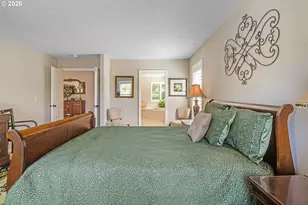 11864 SE Hunter Dr, Happy Valley, OR 97086 - Photo 29