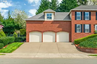 11864 SE Hunter Dr, Happy Valley, OR 97086 - Photo 3