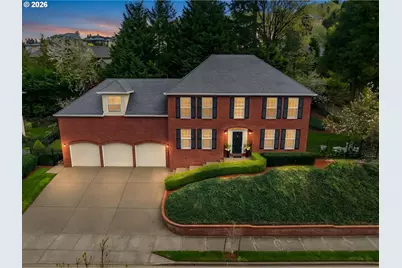 11864 SE Hunter Dr, Happy Valley, OR 97086 - Photo 41