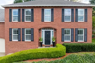 11864 SE Hunter Dr, Happy Valley, OR 97086 - Photo 39