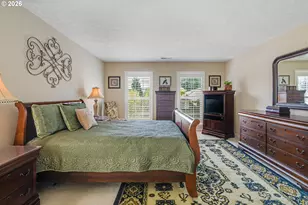 11864 SE Hunter Dr, Happy Valley, OR 97086 - Photo 27