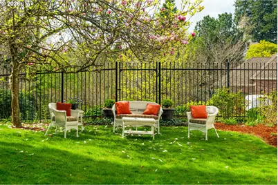 11864 SE Hunter Dr, Happy Valley, OR 97086 - Photo 37