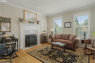 11864 SE Hunter Dr, Happy Valley, OR 97086 - Photo 5