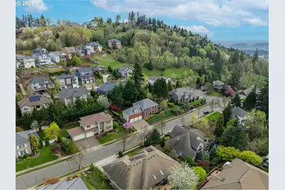 11864 SE Hunter Dr, Happy Valley, OR 97086 - Photo 45