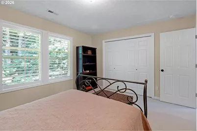 11864 SE Hunter Dr, Happy Valley, OR 97086 - Photo 21