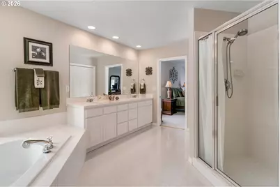 11864 SE Hunter Dr, Happy Valley, OR 97086 - Photo 31