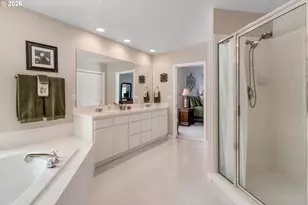 11864 SE Hunter Dr, Happy Valley, OR 97086 - Photo 31