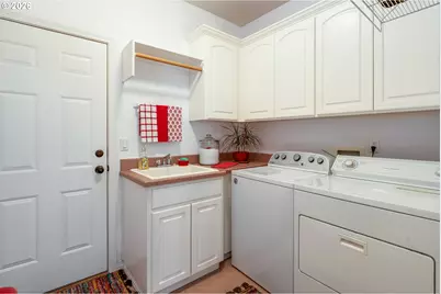 11864 SE Hunter Dr, Happy Valley, OR 97086 - Photo 19