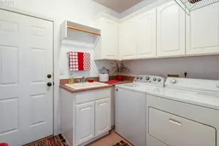 11864 SE Hunter Dr, Happy Valley, OR 97086 - Photo 19