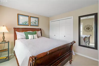 11864 SE Hunter Dr, Happy Valley, OR 97086 - Photo 23