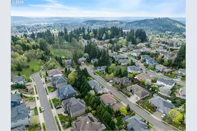 11864 SE Hunter Dr, Happy Valley, OR 97086 - Photo 47