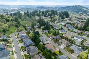 11864 SE Hunter Dr, Happy Valley, OR 97086 - Photo 47