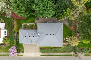 11864 SE Hunter Dr, Happy Valley, OR 97086 - Photo 43