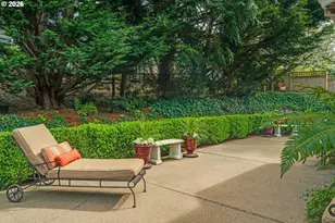 11864 SE Hunter Dr, Happy Valley, OR 97086 - Photo 35