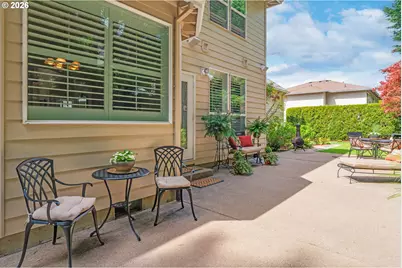 11864 SE Hunter Dr, Happy Valley, OR 97086 - Photo 33