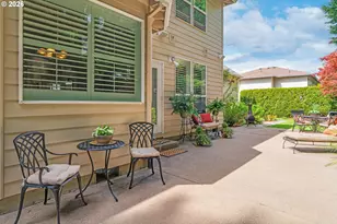 11864 SE Hunter Dr, Happy Valley, OR 97086 - Photo 33