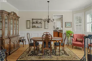 11864 SE Hunter Dr, Happy Valley, OR 97086 - Photo 7