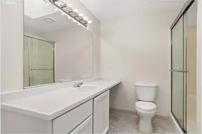 8125 SW Pine St, Portland, OR 97223 - Photo 21