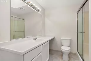 8125 SW Pine St, Portland, OR 97223 - Photo 21