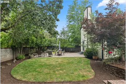 8125 SW Pine St, Portland, OR 97223 - Photo 33