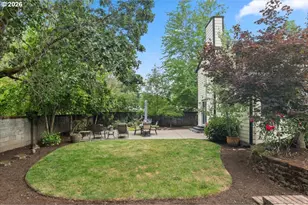 8125 SW Pine St, Portland, OR 97223 - Photo 33