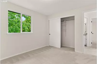 8125 SW Pine St, Portland, OR 97223 - Photo 25