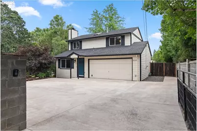 8125 SW Pine St, Portland, OR 97223 - Photo 31