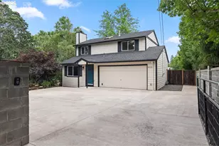 8125 SW Pine St, Portland, OR 97223 - Photo 31