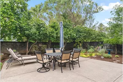 8125 SW Pine St, Portland, OR 97223 - Photo 35