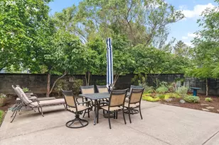 8125 SW Pine St, Portland, OR 97223 - Photo 35