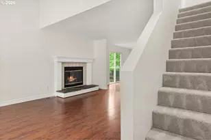 8125 SW Pine St, Portland, OR 97223 - Photo 5