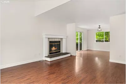 8125 SW Pine St, Portland, OR 97223 - Photo 3