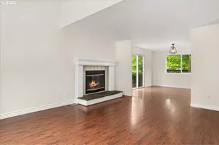 8125 SW Pine St, Portland, OR 97223 - Photo 3