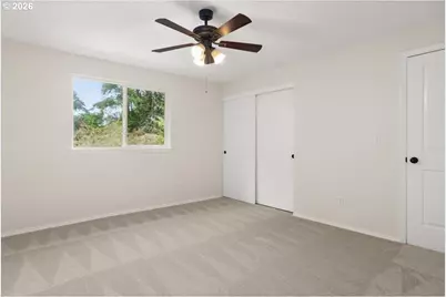 8125 SW Pine St, Portland, OR 97223 - Photo 19
