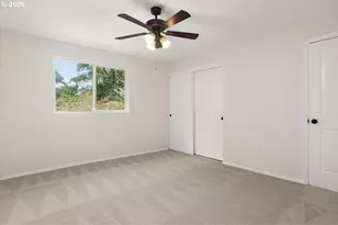8125 SW Pine St, Portland, OR 97223 - Photo 19