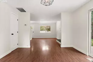 8125 SW Pine St, Portland, OR 97223 - Photo 9