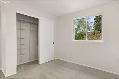 8125 SW Pine St, Portland, OR 97223 - Photo 29
