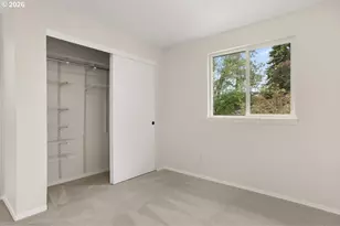 8125 SW Pine St, Portland, OR 97223 - Photo 29