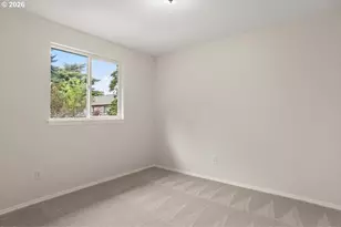 8125 SW Pine St, Portland, OR 97223 - Photo 27