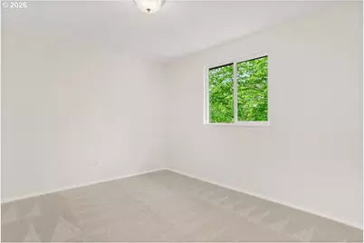 8125 SW Pine St, Portland, OR 97223 - Photo 23