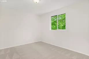 8125 SW Pine St, Portland, OR 97223 - Photo 23