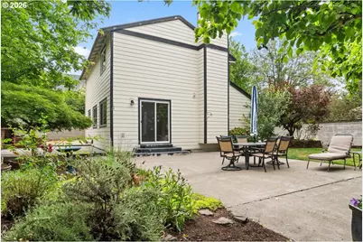 8125 SW Pine St, Portland, OR 97223 - Photo 37
