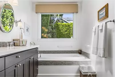 15597 NW Graf St, Portland, OR 97229 - Photo 15