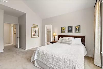 15597 NW Graf St, Portland, OR 97229 - Photo 13