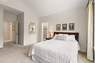 15597 NW Graf St, Portland, OR 97229 - Photo 13
