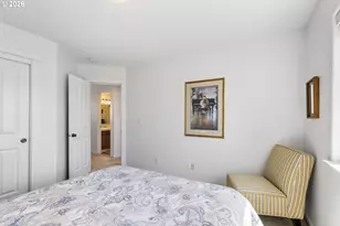 15597 NW Graf St, Portland, OR 97229 - Photo 21