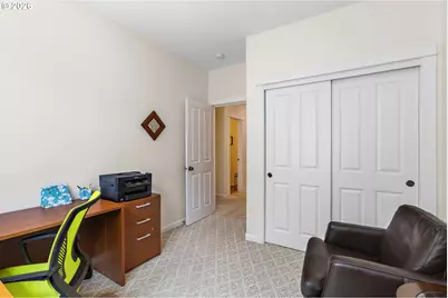 15597 NW Graf St, Portland, OR 97229 - Photo 19