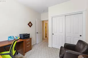 15597 NW Graf St, Portland, OR 97229 - Photo 19